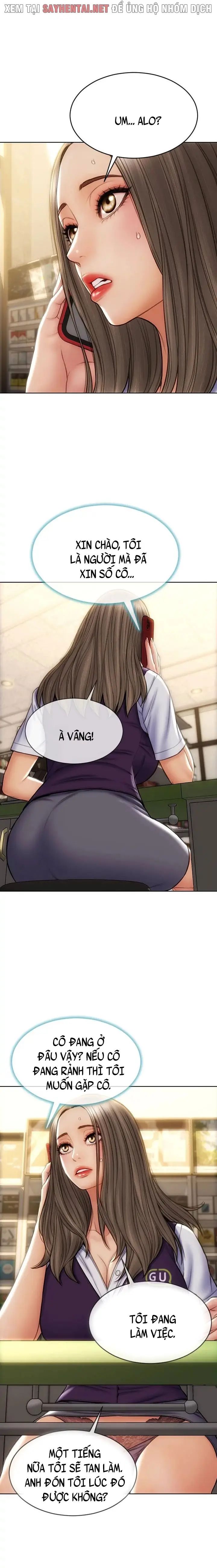 gã tồi tệ chapter 11 7