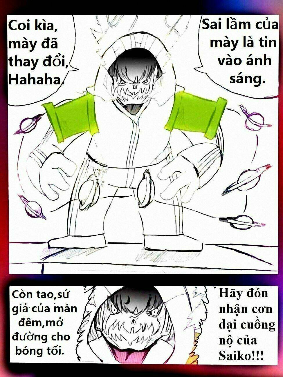 nhật ký dâm tama chapter 12 34