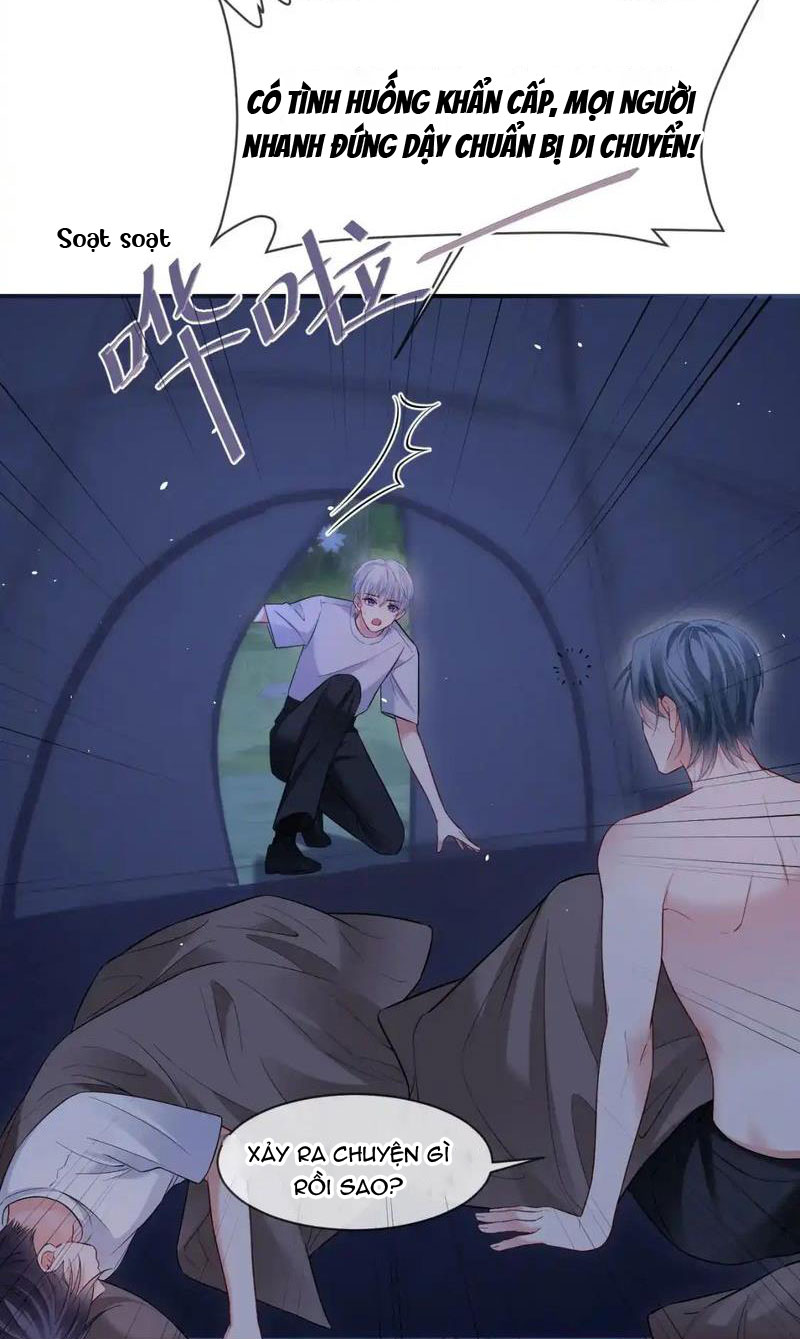 xin hãy ly hôn chapter 122 5