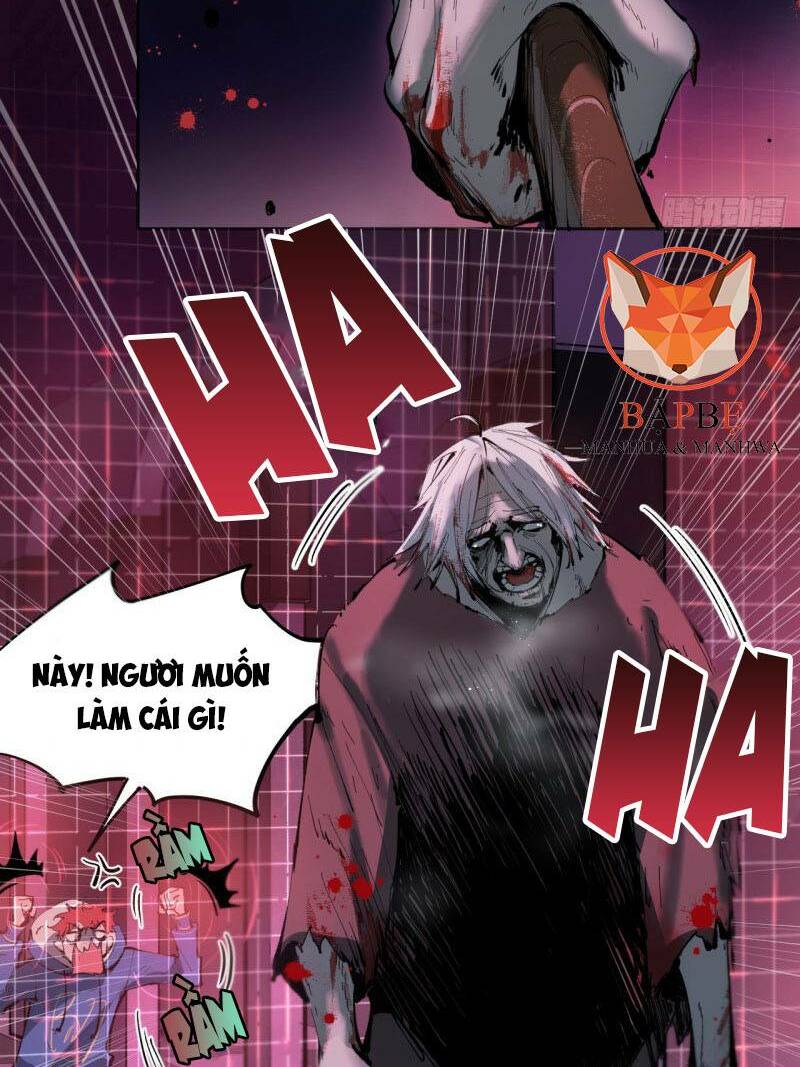 vô hạn khắc kim chi thần chapter 1 73