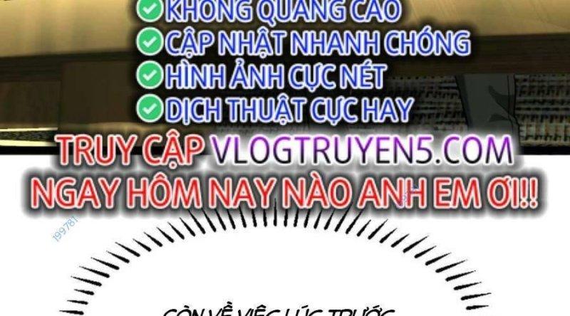 toàn cầu băng phong, ta chế tạo phòng an toàn chapter 99 11