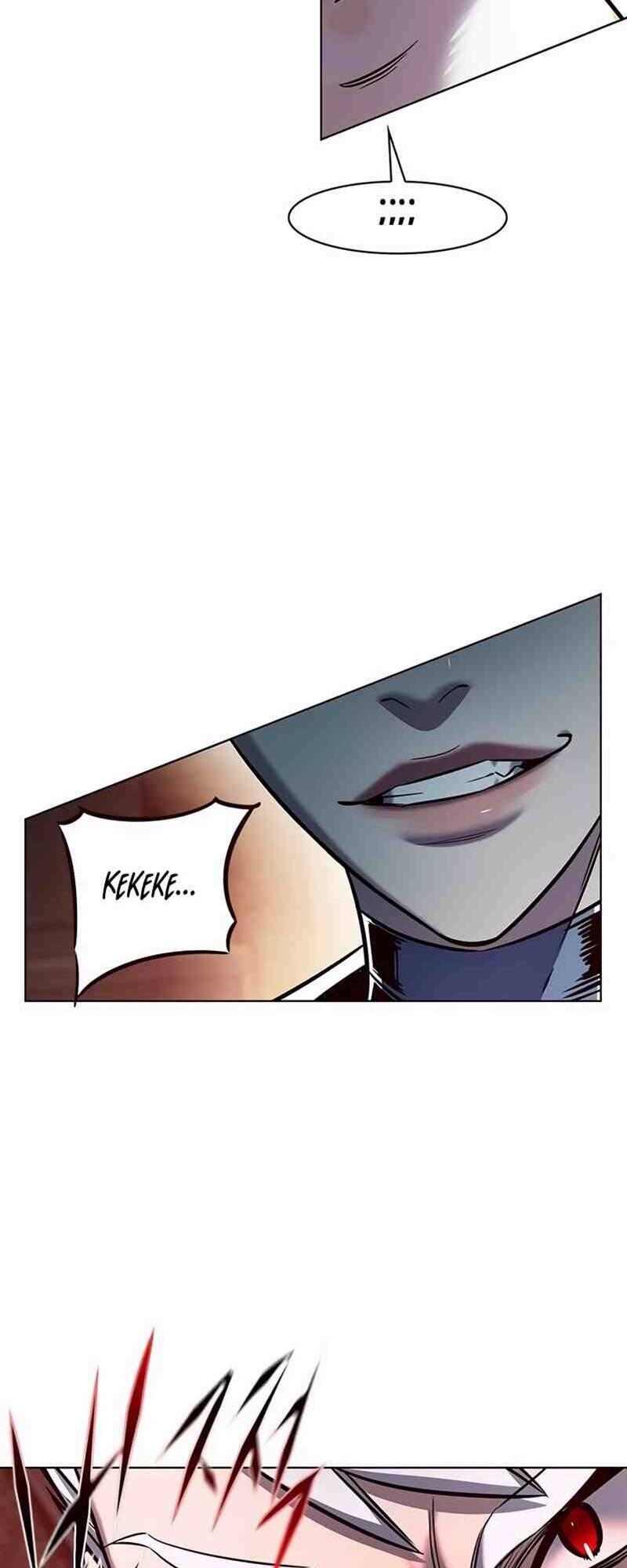 biến thân thành mèo chapter 251 34