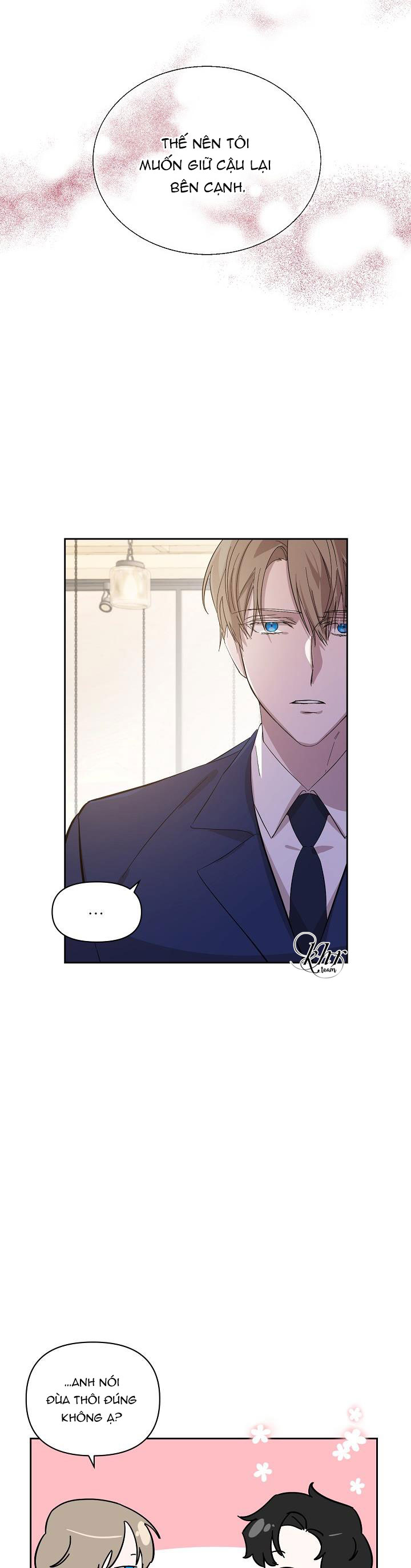 đêm không ngủ chapter 2 28