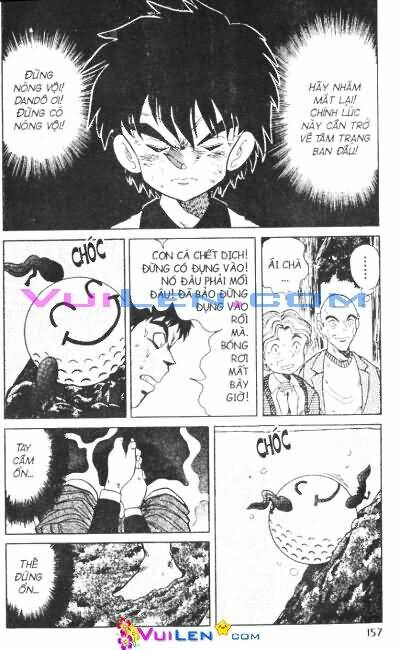 dandoh chapter 5 153