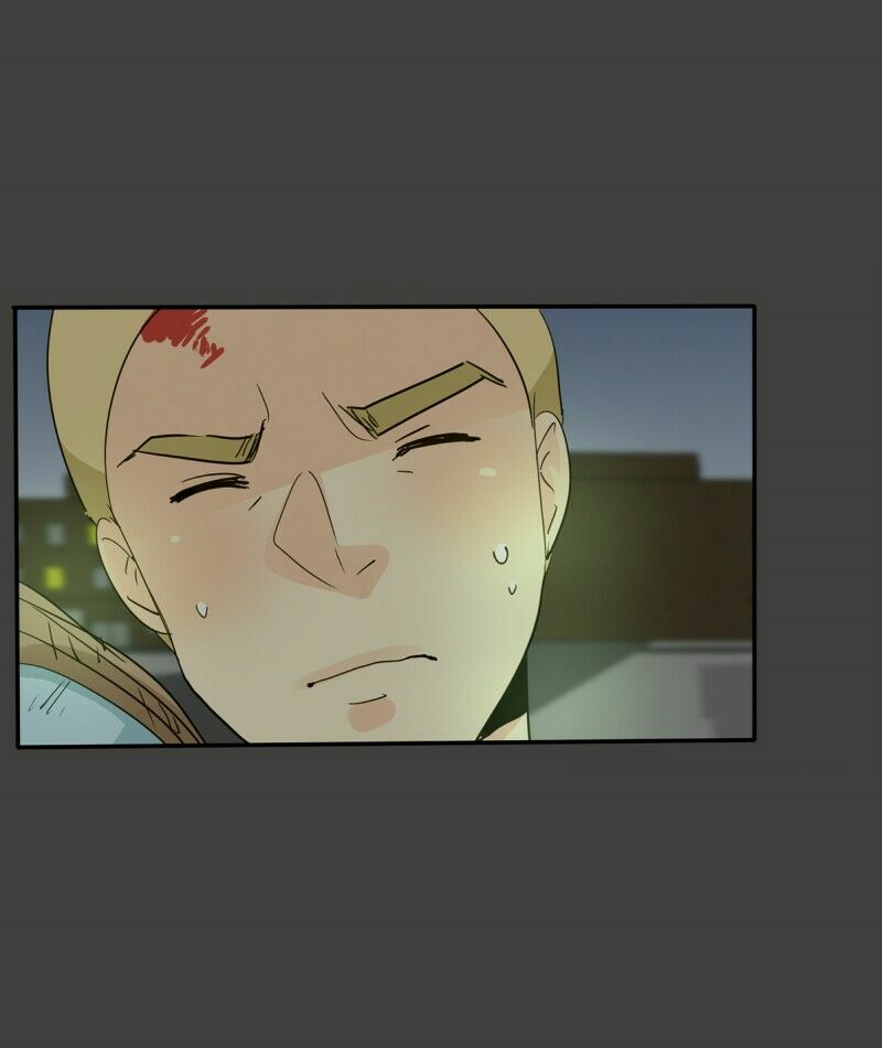 unordinary chapter 97 24