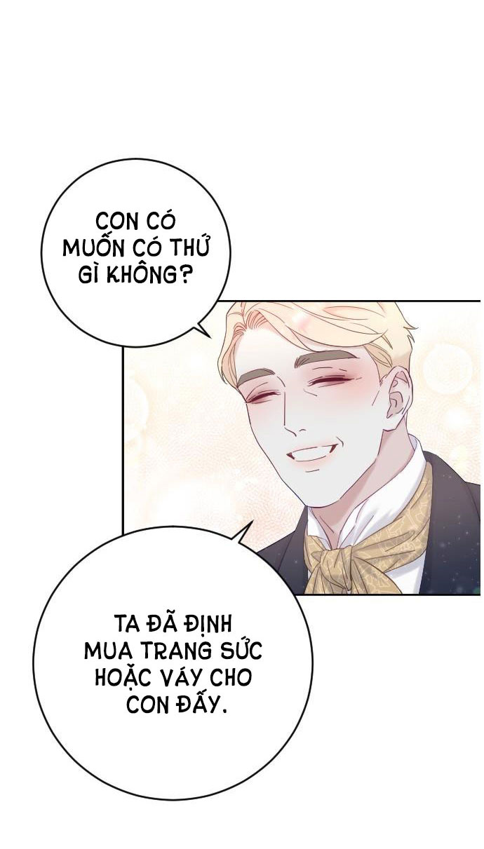 thuần hóa nam nô lệ hắc hóa chapter 2.1 42