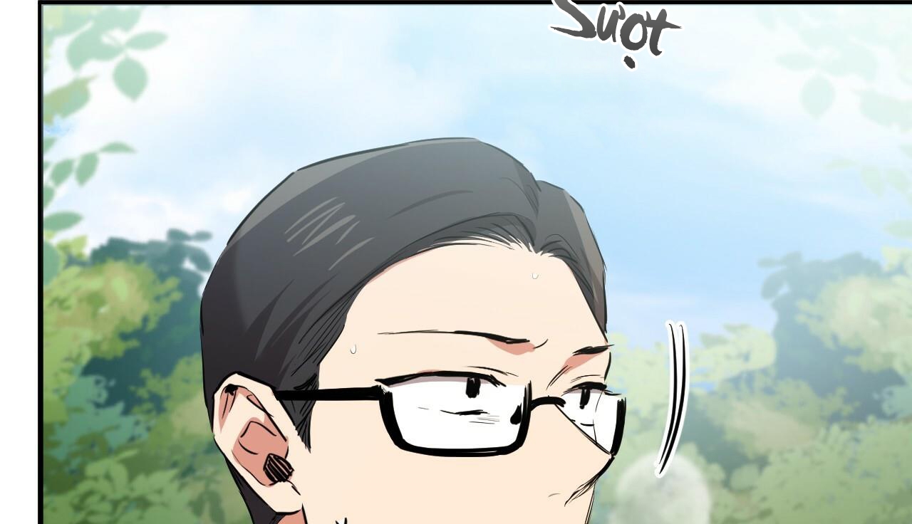 đàn thỏ của habibi chapter 48 132