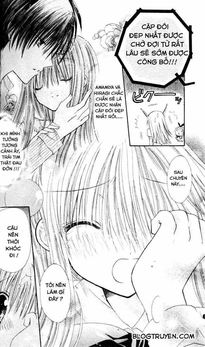 pixie pop chapter 8 27