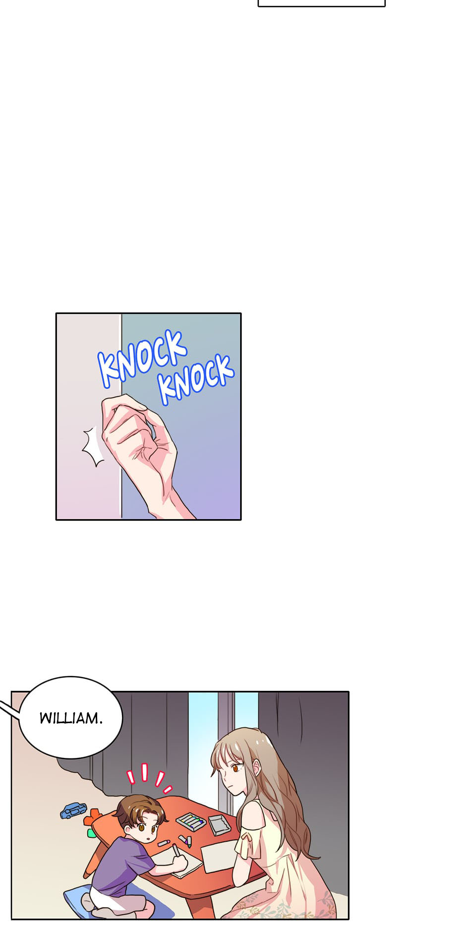 quý cô với chiếc mặt nạ chapter 17 18