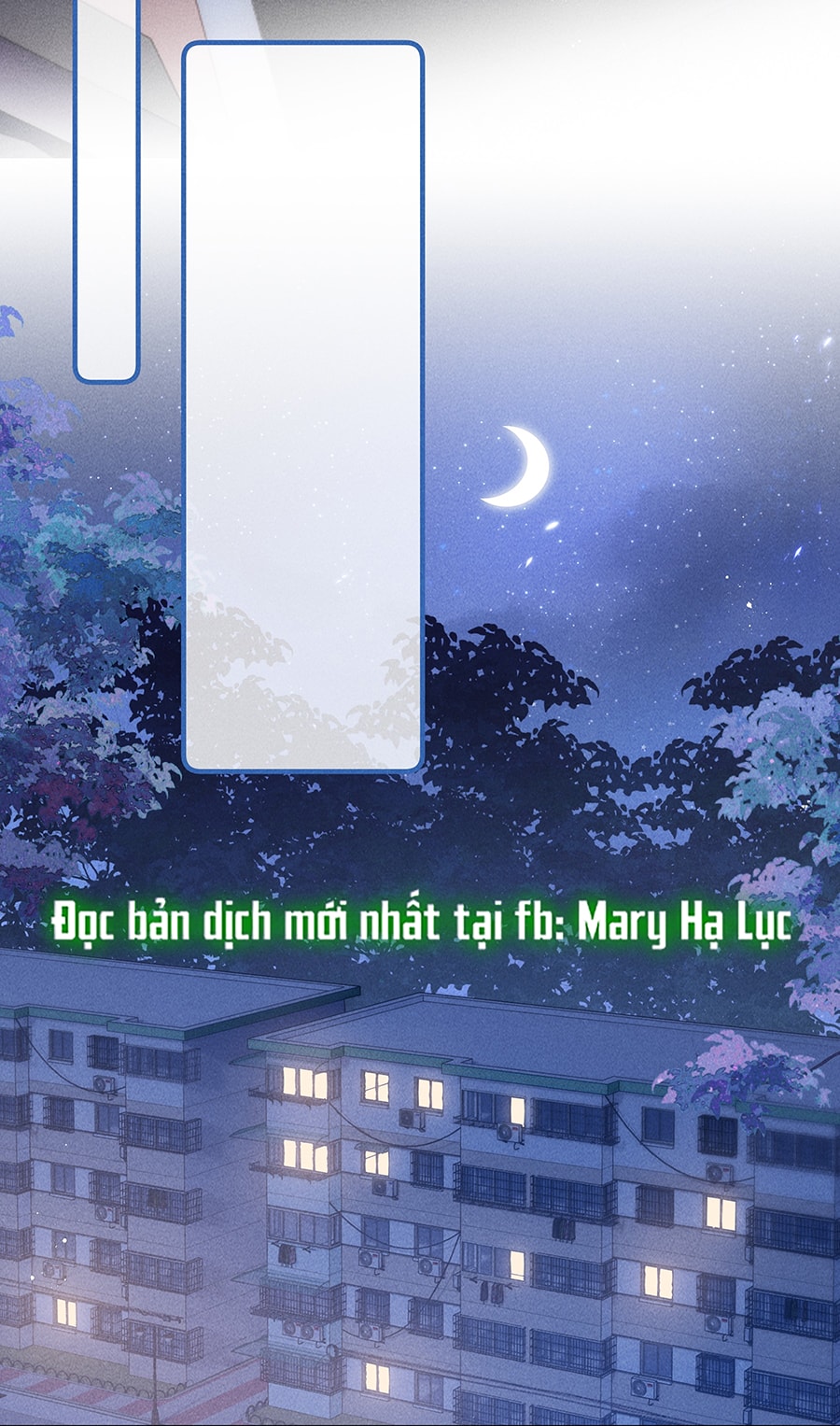 [15+] nhiệt độ cơ thể của ác ma chapter 3 24