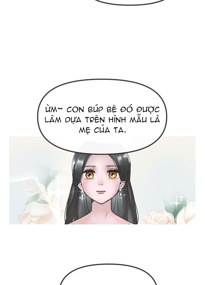 em dám không ? chapter 8 29