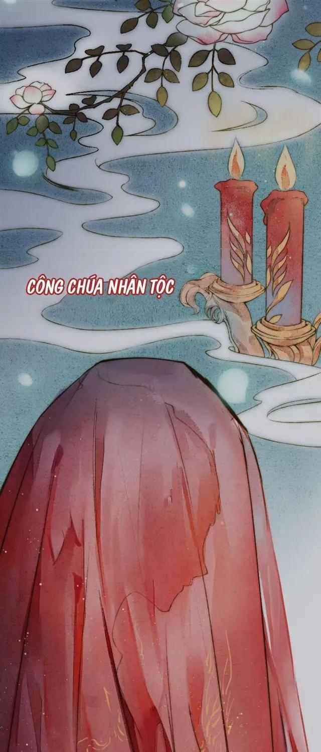 cửu châu thiên khống thành chi phượng hoàng trận chapter 1 4