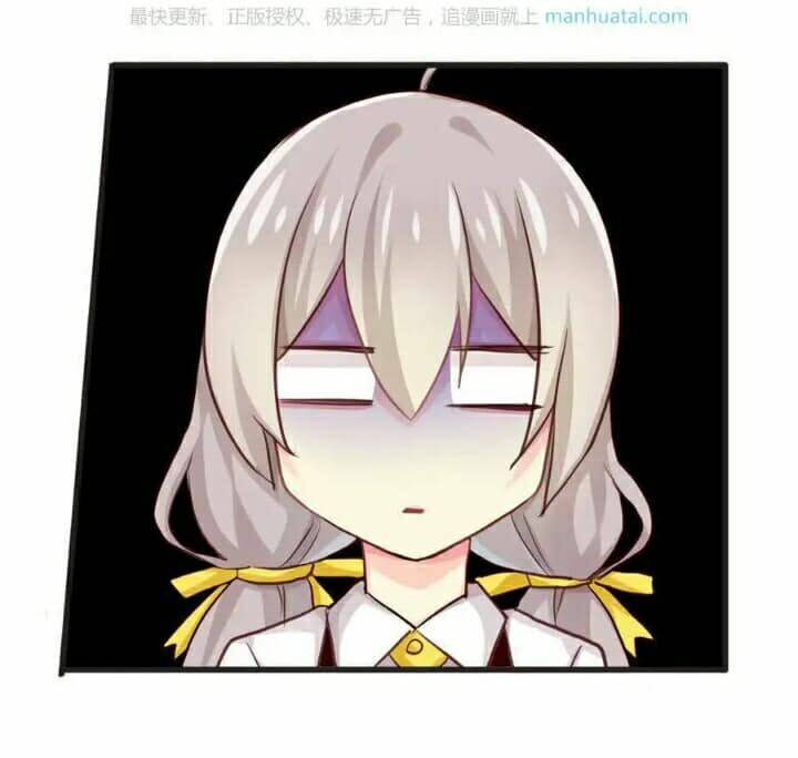 tân quang thiên chapter 40 32