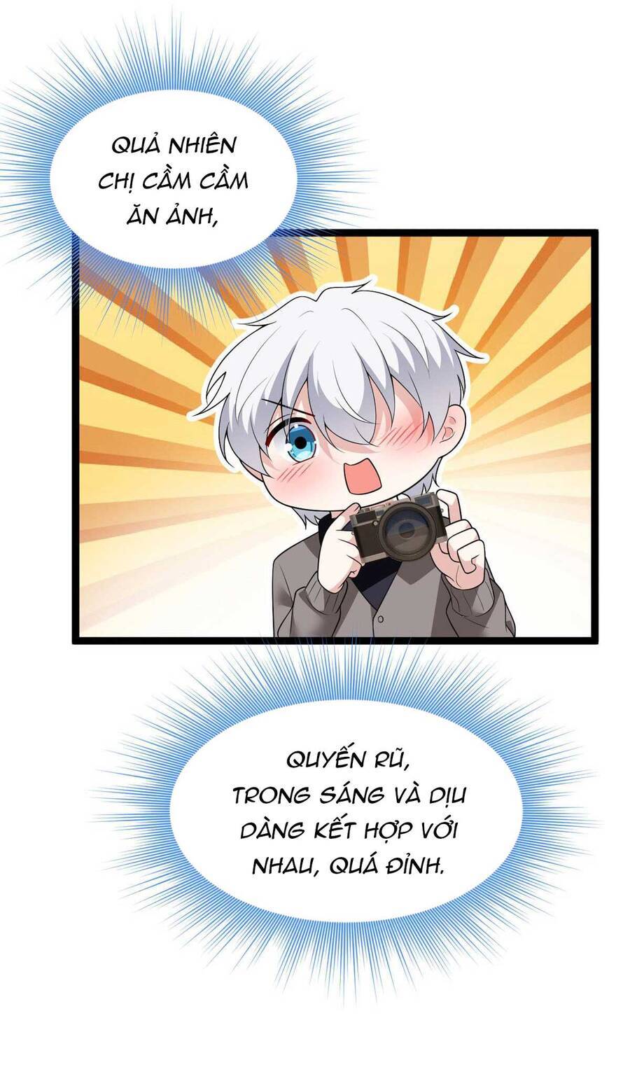 tôi ở thế giới khác dựa dẫm vào phụ nữ chapter 146 12