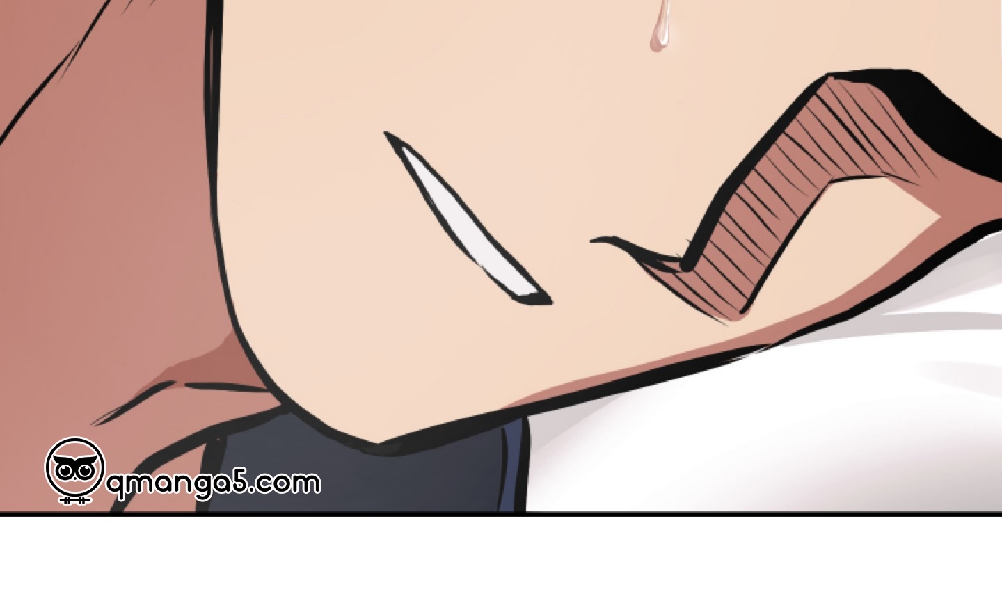 cây thương của ghost chapter 19 137