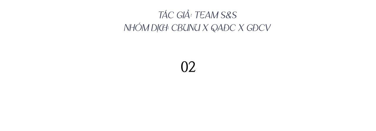 hạ cánh cuối chân trời chapter 2 1