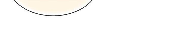 tôi sẽ cố gắng bảo vệ em gái chapter 26 143