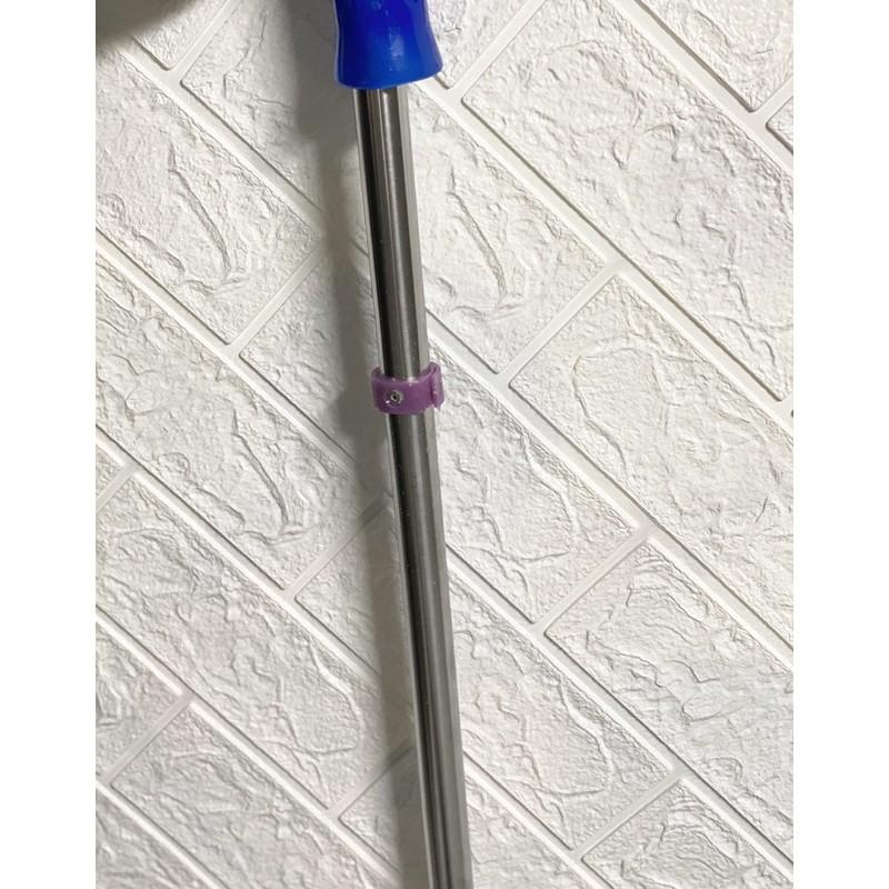 Cây Lau Nhà Vắt Trợ Lực