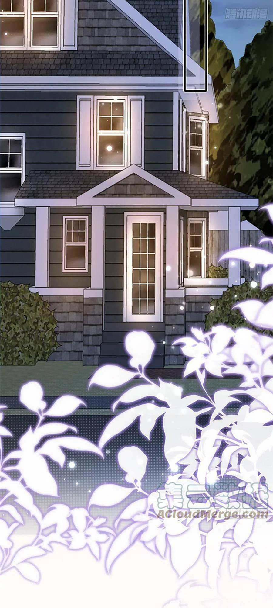 tôi được năm đại lão chiều chuộng hết nấc chapter 96 5