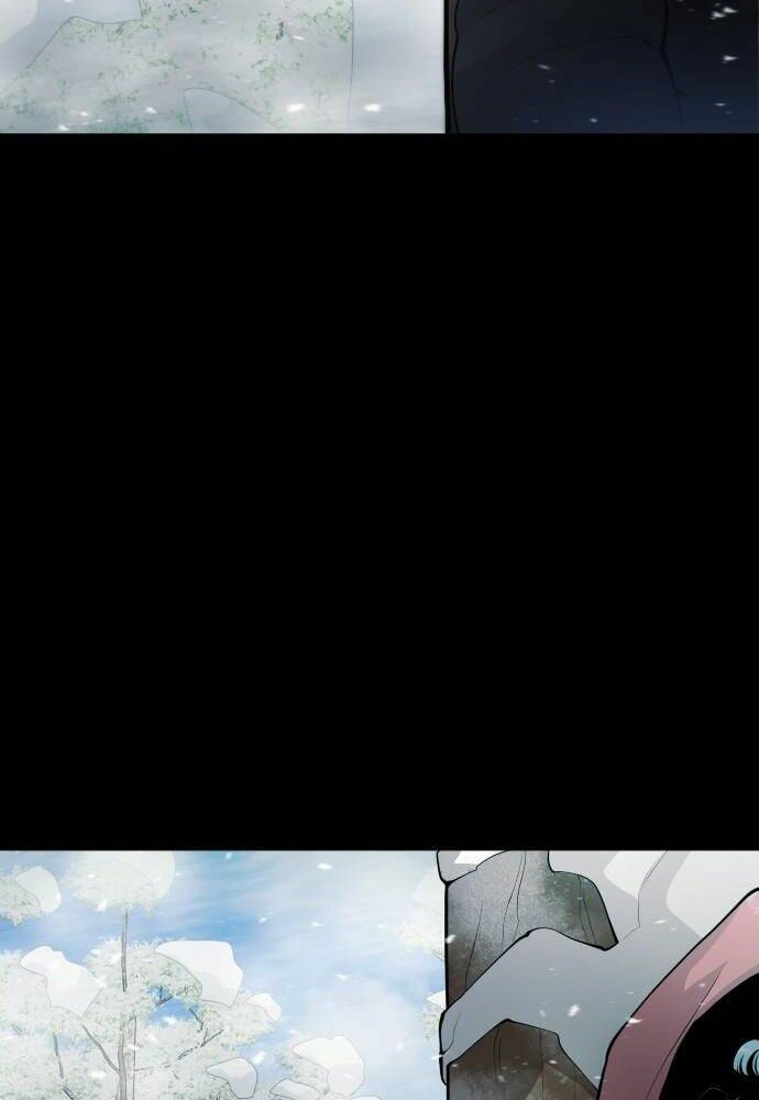 kĩ nguyên của anh hùng chapter 105 34