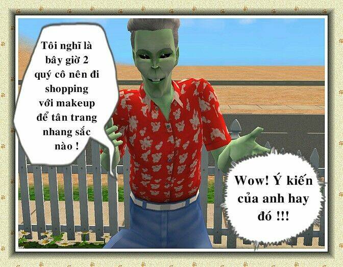 bella's story chapter 3.1 41