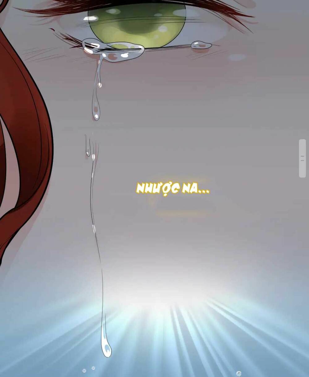 cô vợ hợp đồng bỏ trốn của tổng giám đốc chapter 435 21