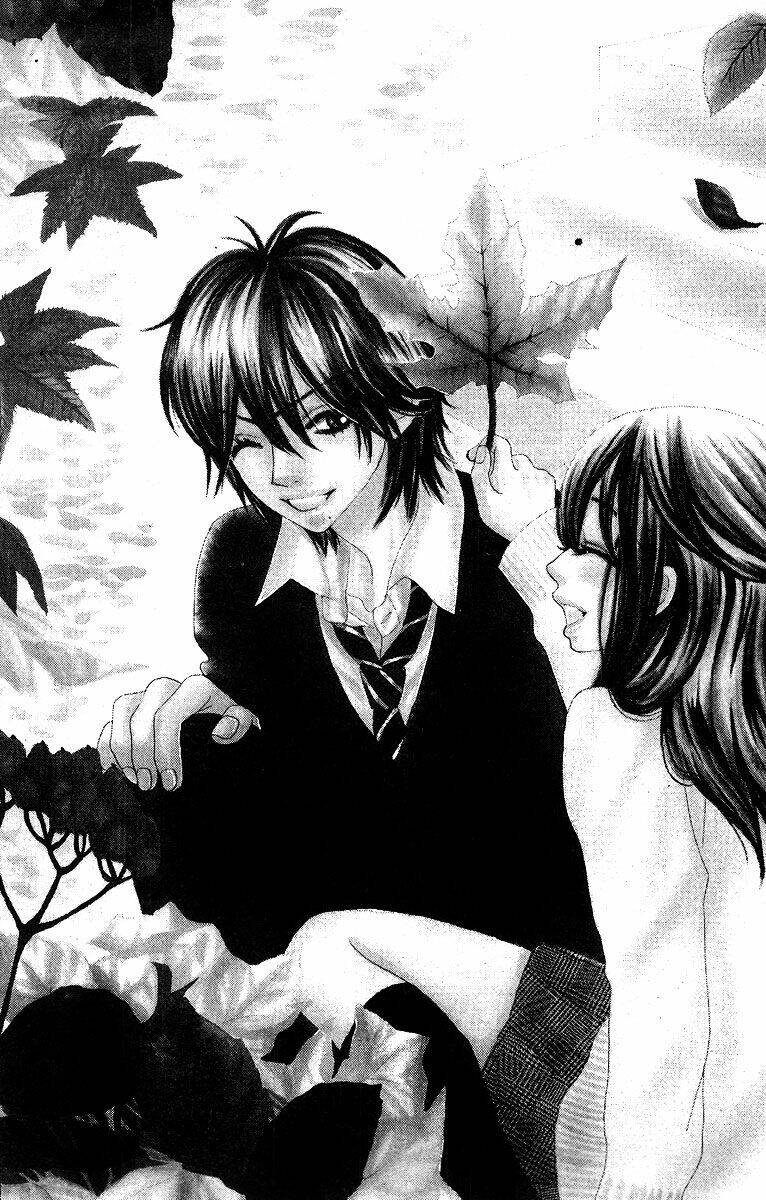 bokutachi wa shitte shimatta chapter 19 2