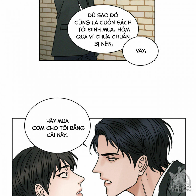 dù anh không yêu em chapter 3 18