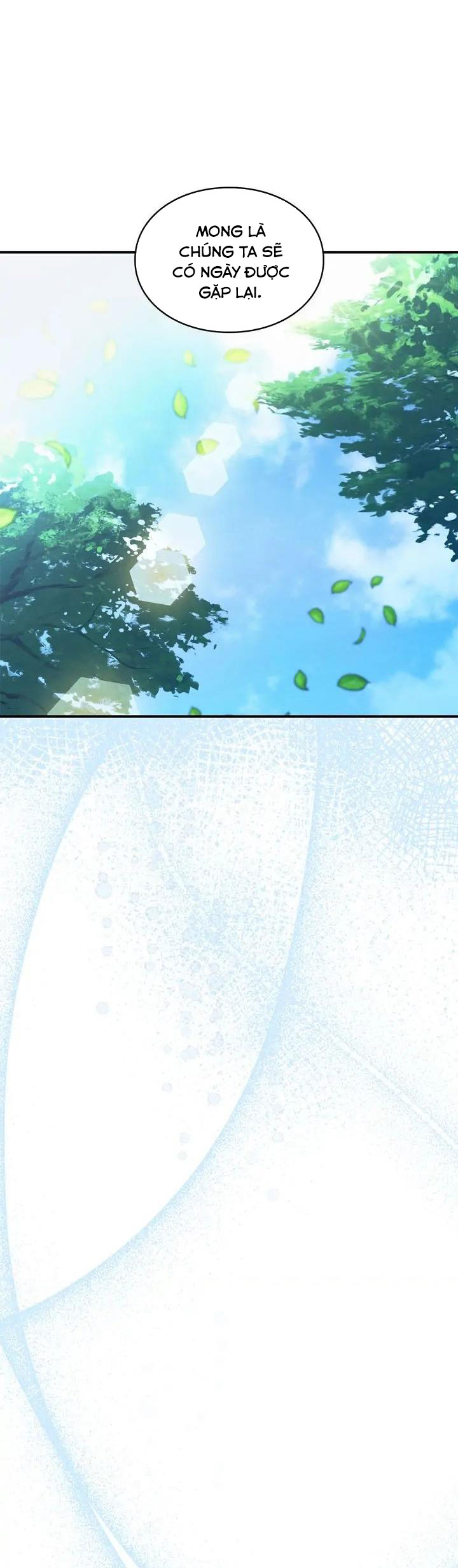 câu chuyện về nữ công tước chapter 67 11