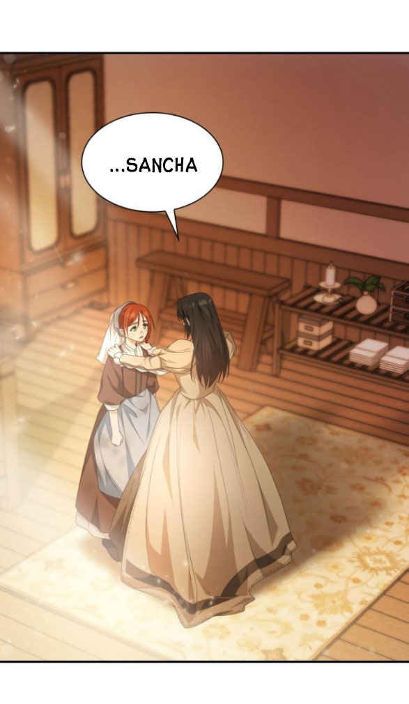 chị yêu, kiếp này em sẽ là hoàng hậu chapter 9.2 2