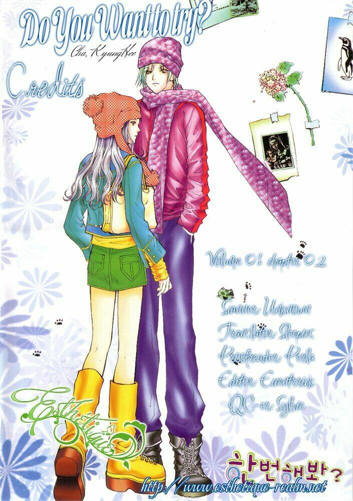 do you want to try? chapter 1.1 29