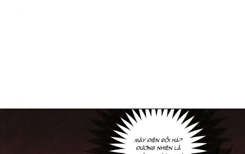 home five chapter 18 120