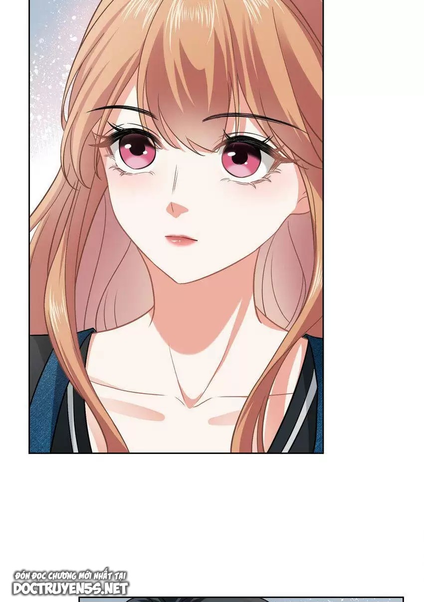 ảnh hậu một tuần mập ba cân chapter 15 4