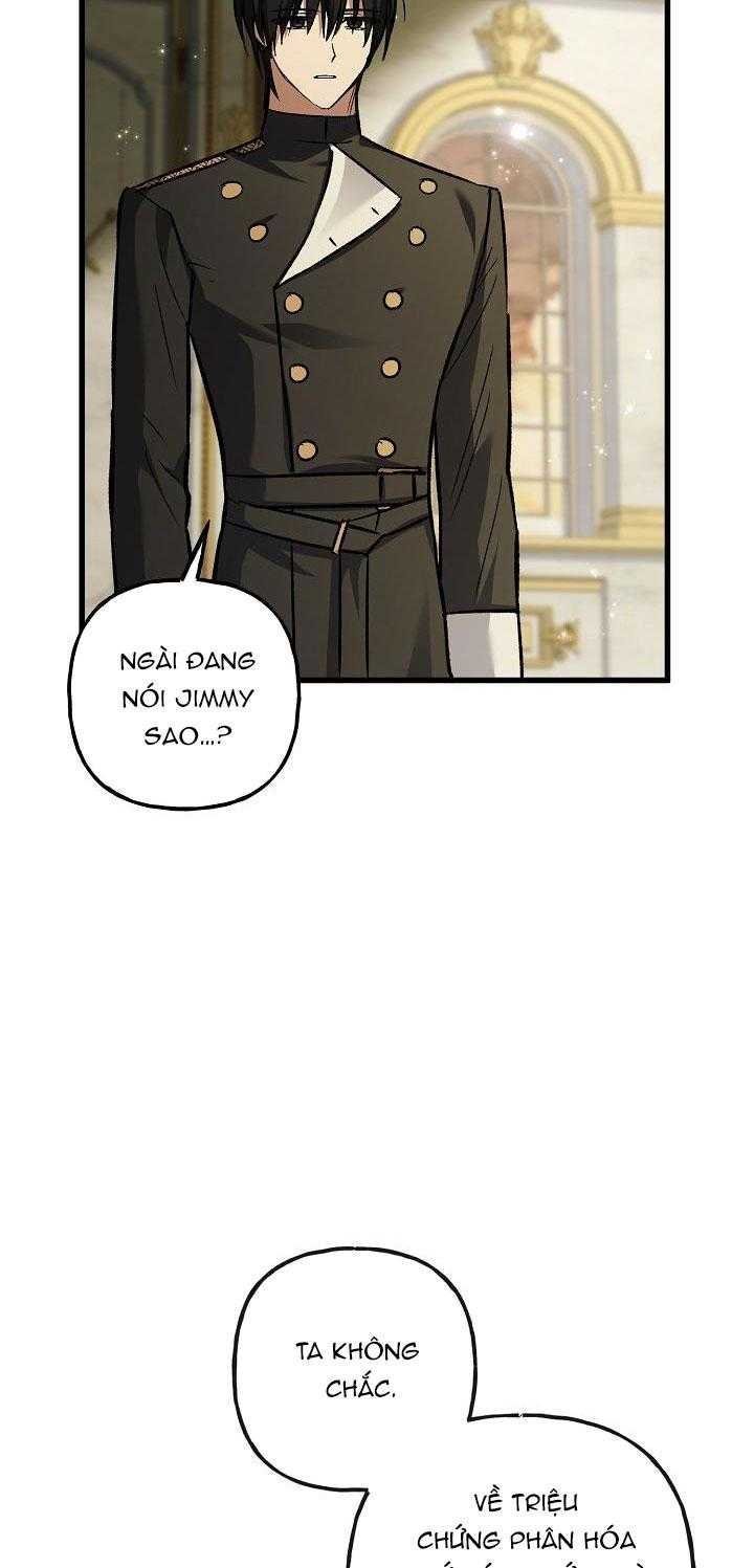 bước ngoặt định mệnh chapter 44 54