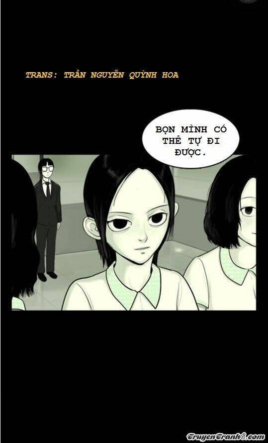 chiller chapter 9 11