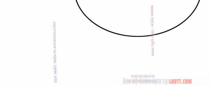 trọng sinh bá sủng nhiếp chính vương quá mạnh mẽ chapter 211 21