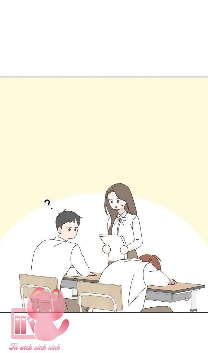 lén lút quện nhau chapter 26 86