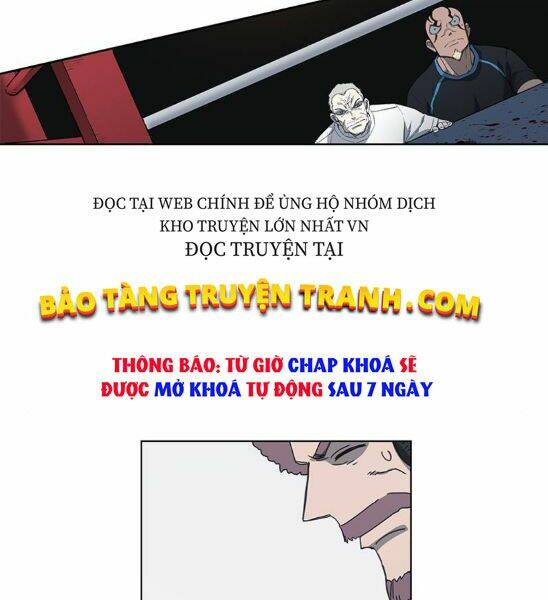 võ sĩ - the boxer chapter 100 32