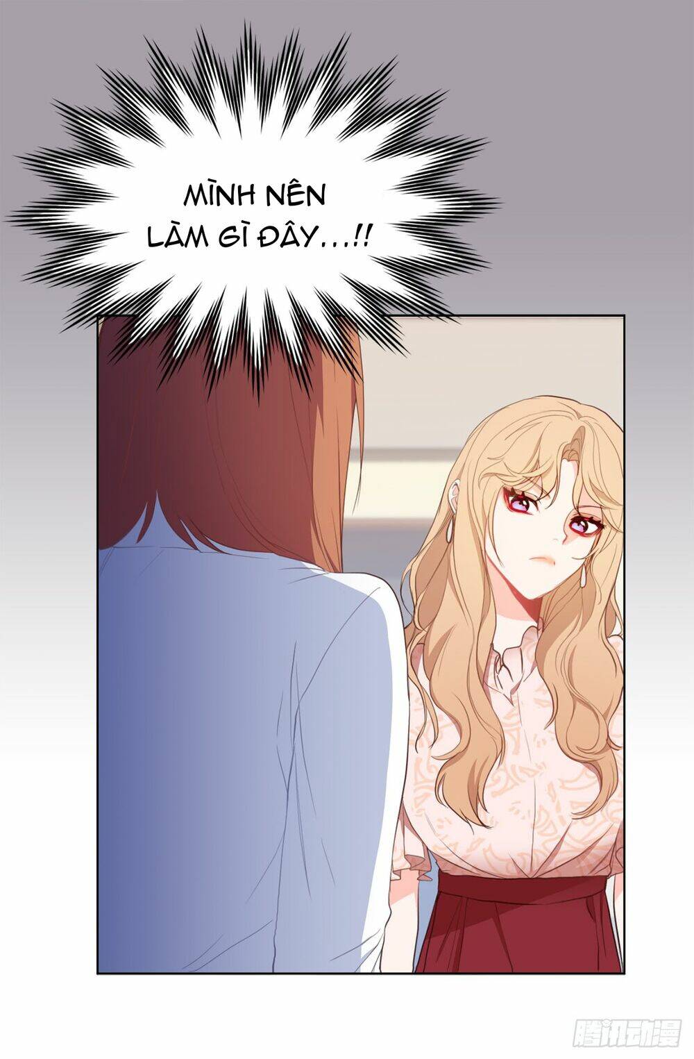 acup tiên sinh chapter 56 30