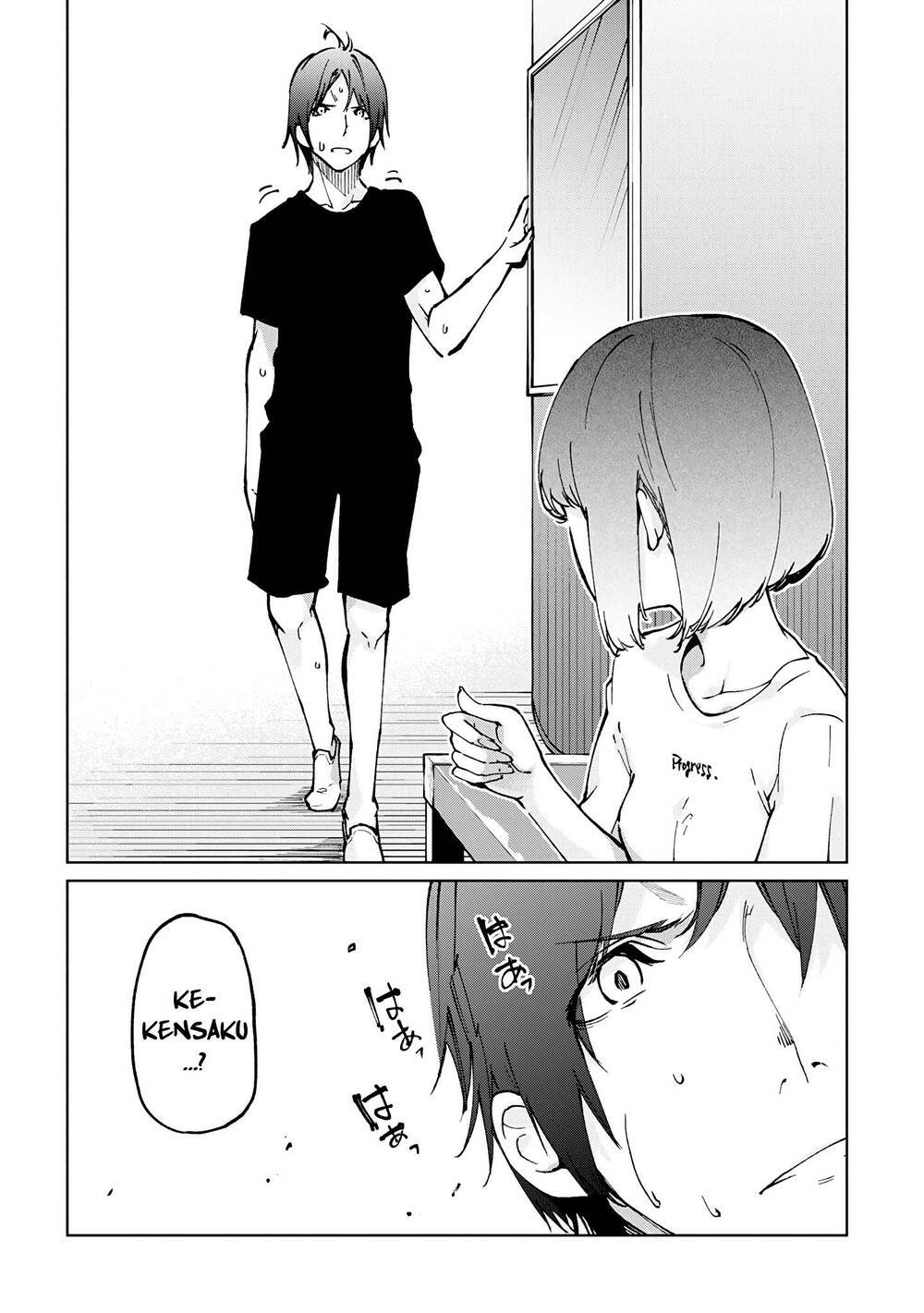 jiangshi kaitan blood chapter 62 7