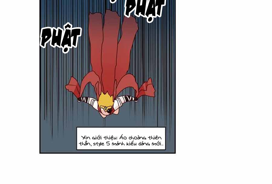 the devil king is bored season 2 chapter 16 4