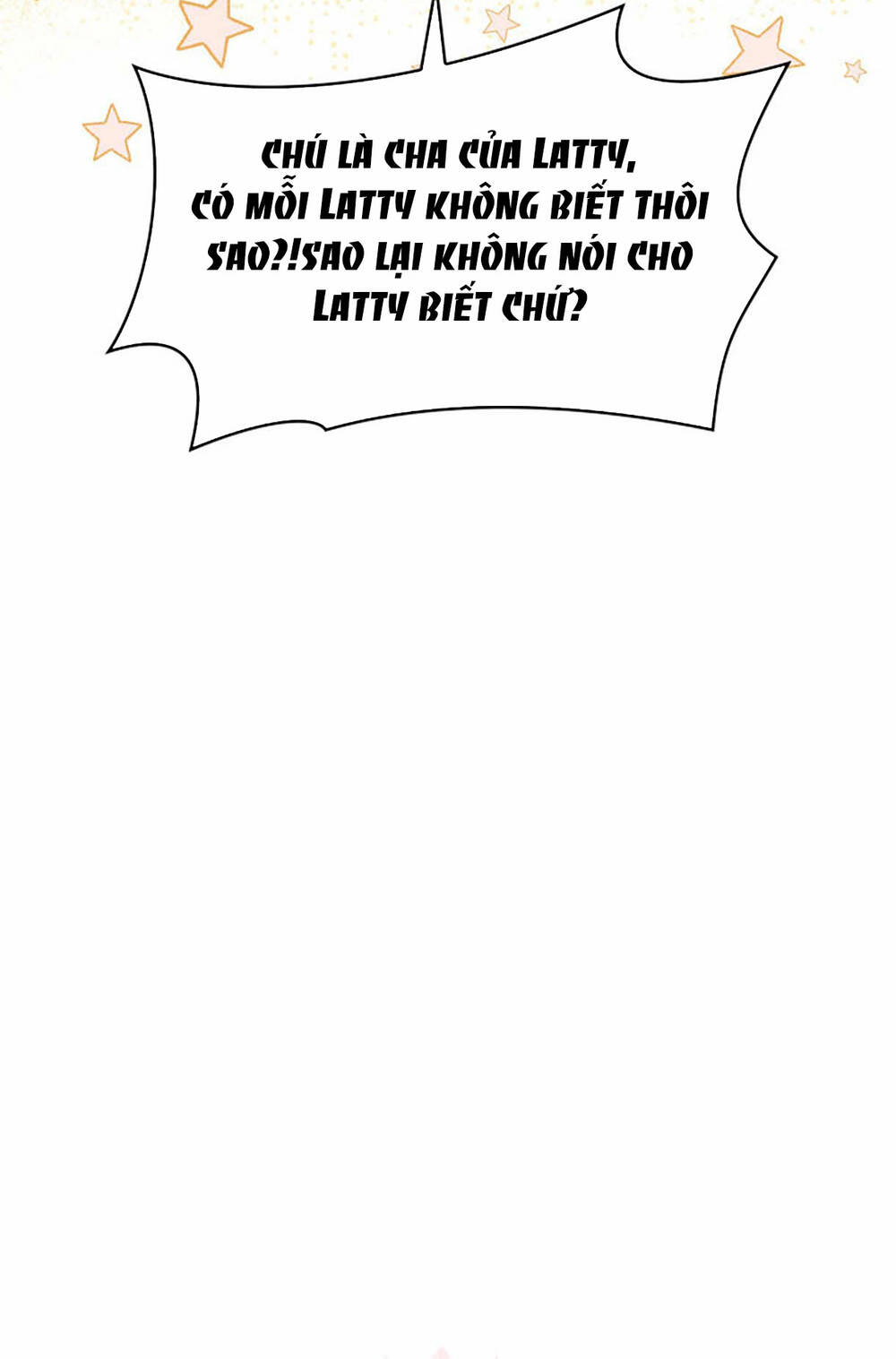 từ ác nữ, tôi trở thành một người mẹ chapter 39.1 9