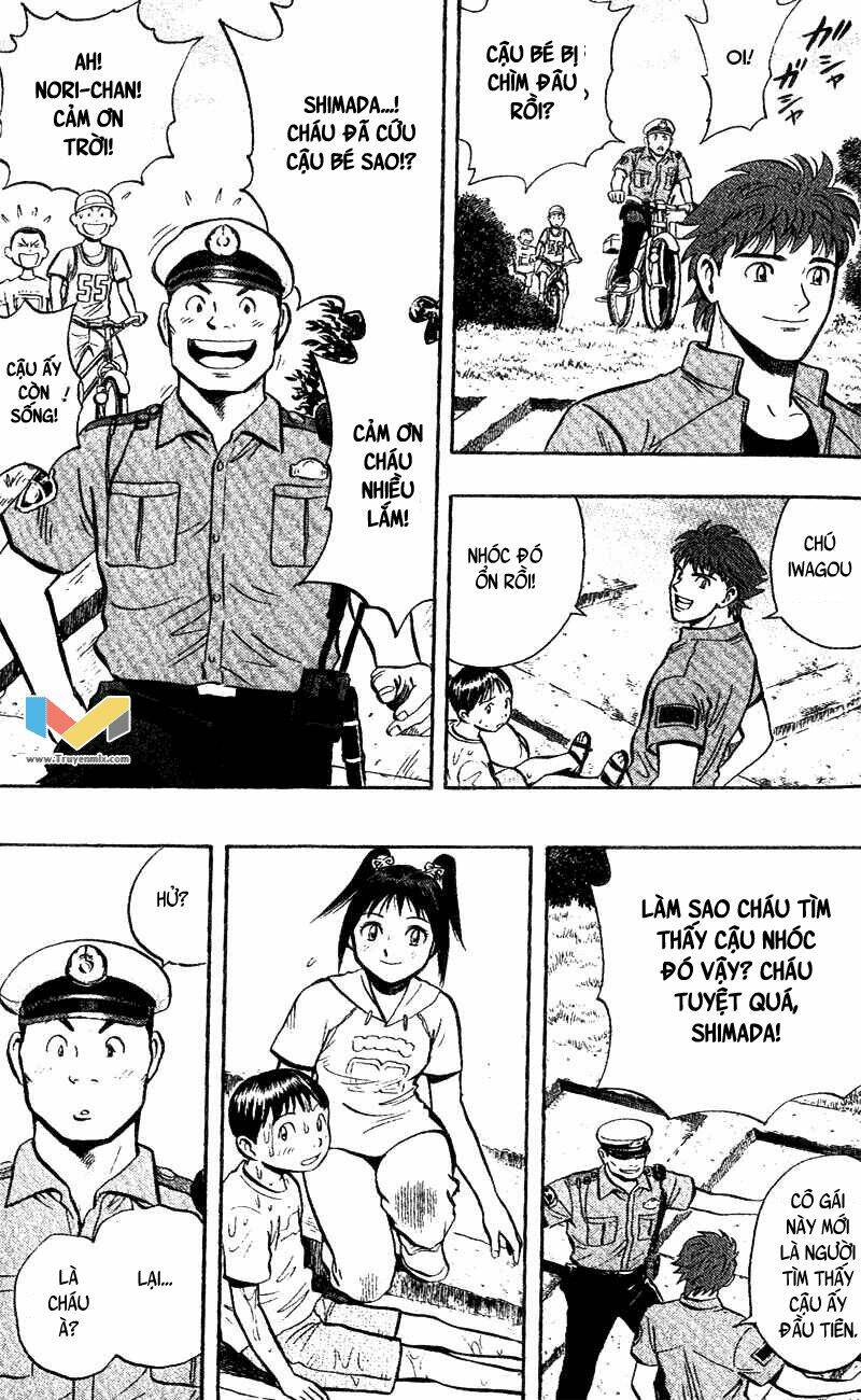 animal sense chapter 4 24