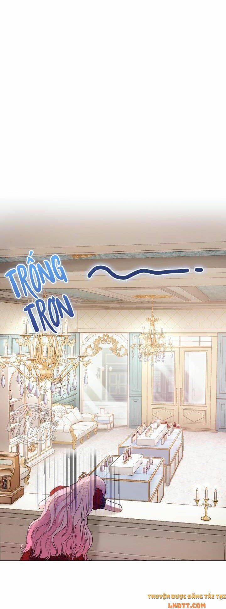 nhà điều chế nước hoa độc quyền của bạo chúa chapter 27 45