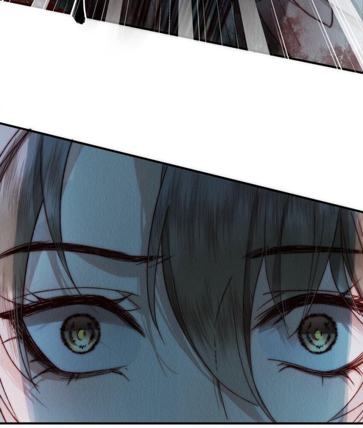 đừng thèm muốn nhan sắc xinh đẹp của sư đệ chapter 2 43