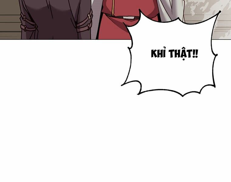 Anh Hùng Mạnh Nhất Trở Lại chapter 61 107