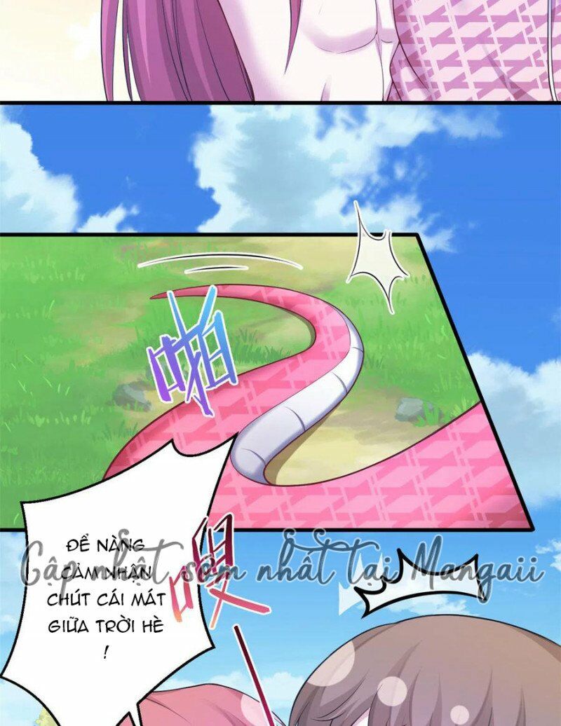 [16+] thảnh thơi thú thế chủng chủng điền, sinh sinh tể chapter 375 2