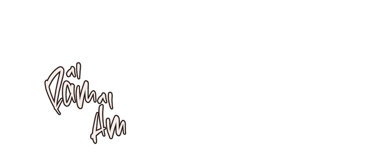 bí mật của mái tóc chapter 18 21