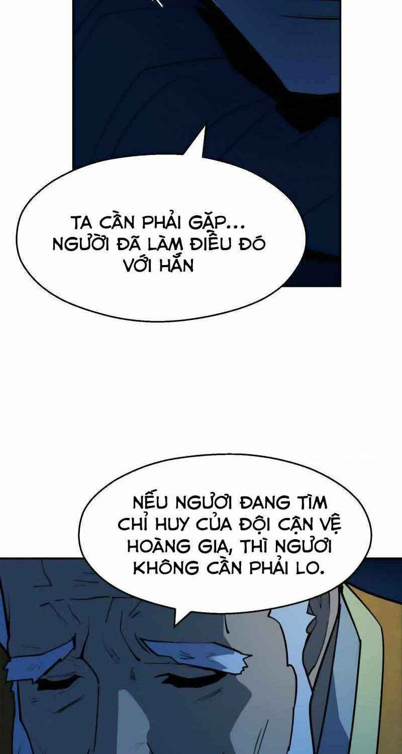 thiếu niên kiếm sư chapter 4 66
