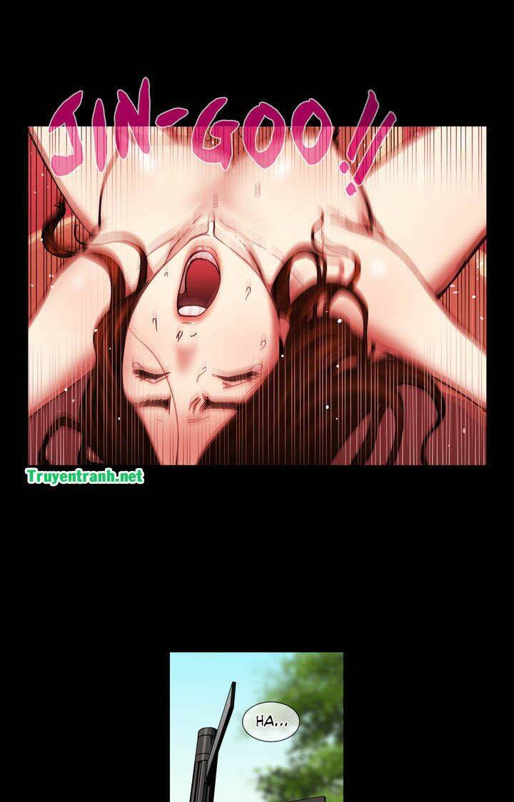 thần bài siêu năng chapter 2 24